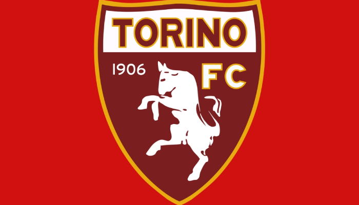 logo câu lạc bộ torino