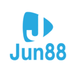 Jun88 🎖️ Trang Chủ Jun88 Chính Thức【2024】✔️ Mobile